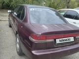 Subaru Legacy 1995 года за 990 000 тг. в Усть-Каменогорск