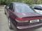 Subaru Legacy 1995 года за 990 000 тг. в Усть-Каменогорск