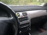 Subaru Legacy 1995 года за 990 000 тг. в Усть-Каменогорск – фото 3