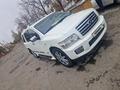 Infiniti QX56 2005 годаүшін5 500 000 тг. в Талдыкорган – фото 3