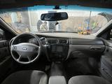 Ford Taurus 2001 годаүшін2 000 000 тг. в Астана