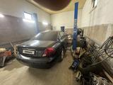 Ford Taurus 2001 годаүшін2 000 000 тг. в Астана – фото 3