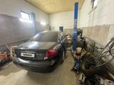 Ford Taurus 2001 годаүшін2 000 000 тг. в Астана – фото 4