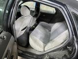 Ford Taurus 2001 годаүшін2 000 000 тг. в Астана – фото 2