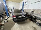 Ford Taurus 2001 годаүшін2 000 000 тг. в Астана – фото 5