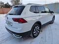 Volkswagen Tiguan 2022 годаfor10 900 000 тг. в Астана – фото 7