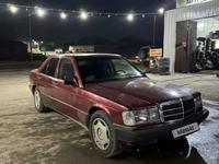 Mercedes-Benz 190 1992 года за 1 500 000 тг. в Шымкент