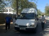 Ford Transit 1998 годаүшін1 200 000 тг. в Шымкент – фото 5