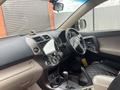 Toyota RAV4 2008 года за 7 000 000 тг. в Актобе – фото 8