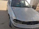 Daewoo Nexia 2007 года за 800 000 тг. в Бейнеу