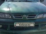 Nissan Primera 1996 года за 1 500 000 тг. в Темиртау