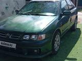 Nissan Primera 1996 года за 1 500 000 тг. в Темиртау – фото 2