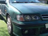 Nissan Primera 1996 года за 1 500 000 тг. в Темиртау – фото 3