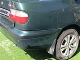 Nissan Primera 1996 года за 1 500 000 тг. в Темиртау – фото 4