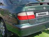 Nissan Primera 1996 года за 1 500 000 тг. в Темиртау – фото 5