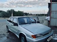 ВАЗ (Lada) 2114 2004 годаүшін600 000 тг. в Тараз