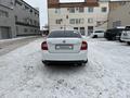 Skoda Rapid 2014 года за 5 000 000 тг. в Астана – фото 6