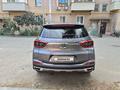 Chery Tiggo 4 Pro 2024 годаүшін6 600 000 тг. в Алматы – фото 2