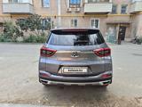 Chery Tiggo 4 Pro 2024 года за 6 600 000 тг. в Алматы – фото 2
