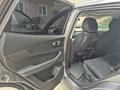 Chery Tiggo 4 Pro 2024 годаүшін6 600 000 тг. в Алматы – фото 12