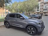 Chery Tiggo 4 Pro 2024 года за 6 600 000 тг. в Алматы