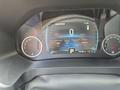 Chery Tiggo 4 Pro 2024 годаүшін6 600 000 тг. в Алматы – фото 4