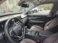 Chery Tiggo 4 Pro 2024 годаүшін6 600 000 тг. в Алматы – фото 5