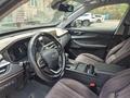 Chery Tiggo 4 Pro 2024 годаүшін6 600 000 тг. в Алматы – фото 6