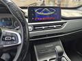 Chery Tiggo 4 Pro 2024 годаүшін6 600 000 тг. в Алматы – фото 8