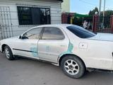 Toyota Cresta 1994 года за 650 000 тг. в Алматы