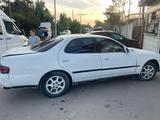 Toyota Cresta 1994 года за 650 000 тг. в Алматы – фото 2