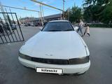 Toyota Cresta 1994 года за 650 000 тг. в Алматы – фото 4