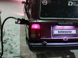 ВАЗ (Lada) 2104 1989 годаfor1 200 000 тг. в Усть-Каменогорск – фото 2