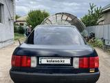 Audi 80 1989 года за 800 000 тг. в Алматы – фото 5