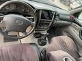 Toyota Land Cruiser 2006 года за 14 000 000 тг. в Алматы – фото 17