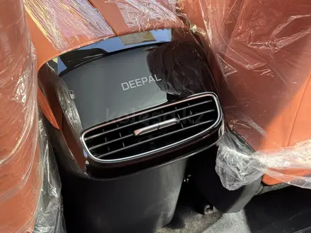 Deepal S07 2025 года за 12 990 000 тг. в Павлодар – фото 22