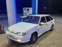 ВАЗ (Lada) 2114 2013 годаүшін1 700 000 тг. в Шымкент