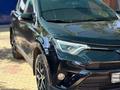 Toyota RAV4 2018 годаfor11 700 000 тг. в Актобе – фото 7