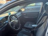 Geely SC7 2013 годаүшін1 800 000 тг. в Актобе