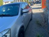 Geely SC7 2013 годаүшін1 800 000 тг. в Актобе – фото 3