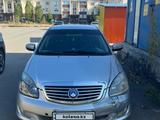 Geely SC7 2013 годаүшін1 800 000 тг. в Актобе – фото 4