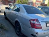 Geely SC7 2013 годаүшін1 800 000 тг. в Актобе – фото 2