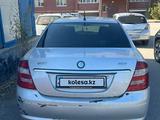 Geely SC7 2013 годаүшін1 800 000 тг. в Актобе – фото 5