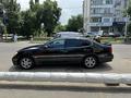 Lexus GS 300 2002 года за 5 250 000 тг. в Алматы – фото 3