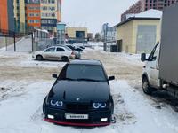 BMW 528 1996 года за 2 500 000 тг. в Астана