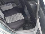 Mazda 6 2004 года за 3 300 000 тг. в Талдыкорган – фото 3