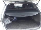 Mazda 6 2004 года за 3 300 000 тг. в Талдыкорган – фото 4