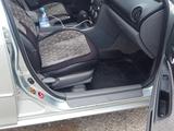 Mazda 6 2004 года за 3 300 000 тг. в Талдыкорган – фото 5