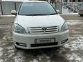 Toyota Ipsum 2001 года за 4 000 000 тг. в Атырау – фото 6