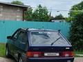 ВАЗ (Lada) 2114 2013 годаfor1 850 000 тг. в Тараз